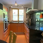 Haus Salzgau * Schönau am Königssee
