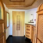 Haus Salzgau *