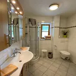 Haus Salzgau