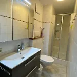Apartmán Haus Salzgau Schönau am Königssee