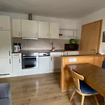 Haus Salzgau Apartmán *
