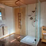 Haus Salzgau Apartman *