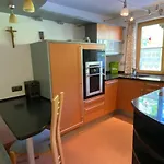 Apartment Salzgau Schönau am Königssee