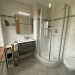 Haus Salzgau * Schönau am Königssee