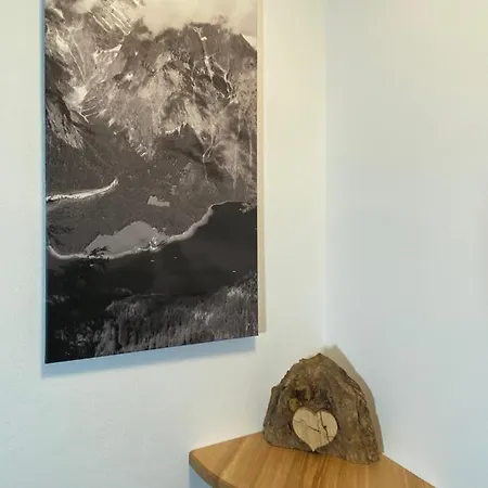 Haus Salzgau